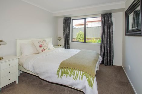 Photo of property in 11 Grandvista Drive, Green Island, Dunedin, 9018