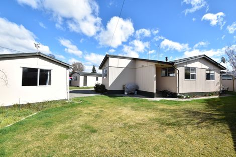 Photo of property in 23 Maryburn Road, Twizel, 7901