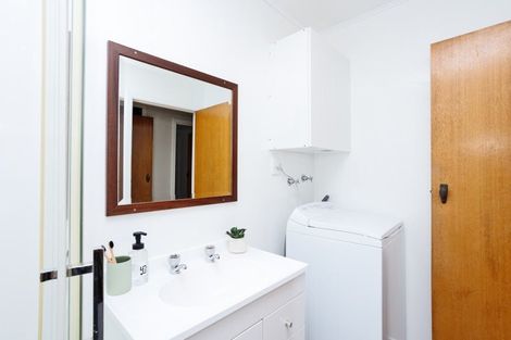 Photo of property in 2/237 Queens Drive, Windsor, Invercargill, 9810