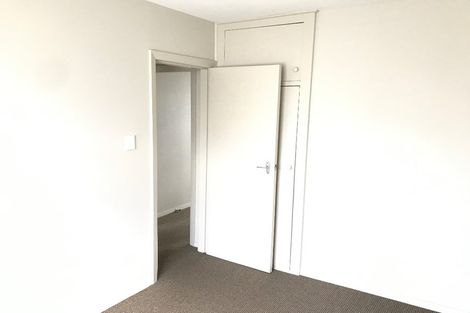 Photo of property in 2/138 Hastings Street East, Sydenham, Christchurch, 8023