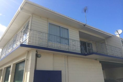 Photo of property in 1/3 Luke Street, Otahuhu, Auckland, 1062