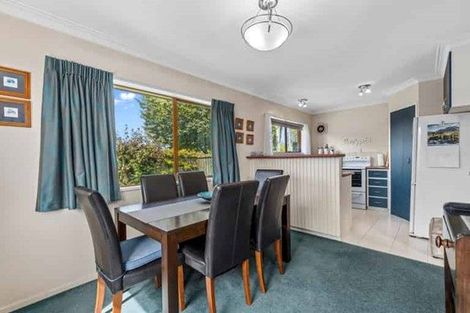 Photo of property in 489 Devonport Road, Tauranga South, Tauranga, 3112