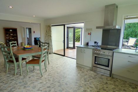 Photo of property in 43 Mission Road, Kerikeri, 0230