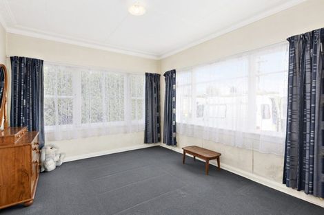 Photo of property in 32 Melbourne Street, South Dunedin, Dunedin, 9012