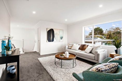 Photo of property in 26b Stottholm Road, Titirangi, Auckland, 0604