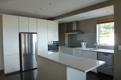 Photo of property in Marina View Apartments, 205/4 Reads Quay, Gisborne, 4010