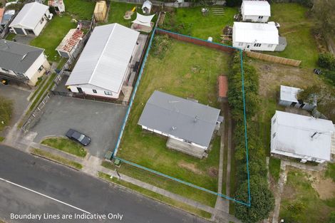 Photo of property in 54 Dalmeny Street, Tokoroa, 3420
