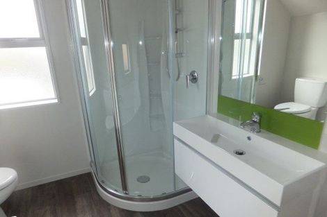 Photo of property in 48a Brockworth Place, Riccarton, Christchurch, 8011