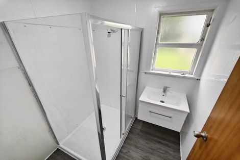 Photo of property in 5 Dalesford Street, Silverdale, Hamilton, 3216