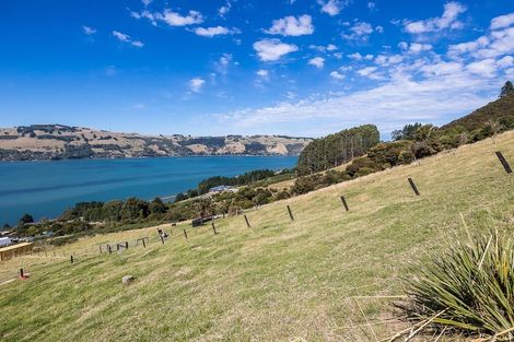 Photo of property in 61 Kakapo Street, Saint Leonards, Dunedin, 9022