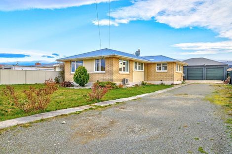 Photo of property in 73 Caulfeild Street, Ranfurly, 9332