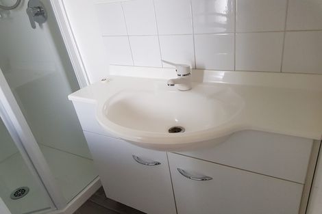 Photo of property in 9/169 Fitzgerald Avenue, Christchurch Central, Christchurch, 8011