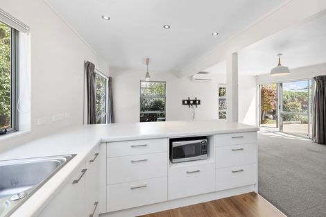 Photo of property in 6/34 Eaglehurst Road, Ellerslie, Auckland, 1060