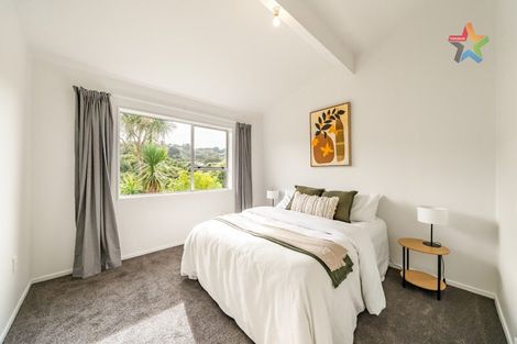 Photo of property in 100a Normandale Road, Normandale, Lower Hutt, 5010