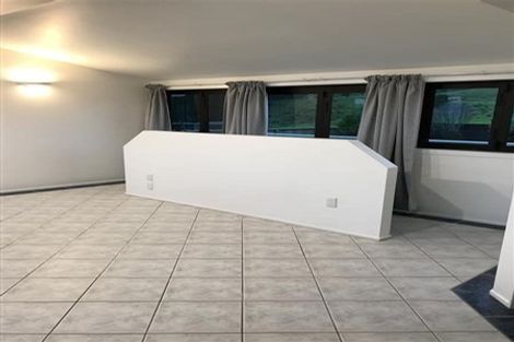 Photo of property in 2079 Whangarei Heads Road, Whangarei Heads, Whangarei, 0174