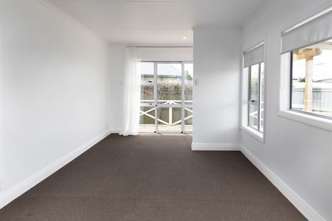 Photo of property in 4c Weld Street, Blenheim, 7201