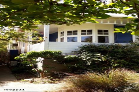 Photo of property in 29 Wilson Street, Seaview, Timaru, 7910