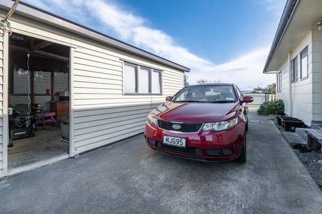 Photo of property in 69 Kirkwood Road, Flaxmere, Hastings, 4120