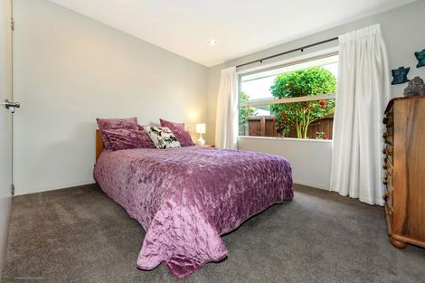 Photo of property in 12 Micron Close, Templeton, Christchurch, 8042