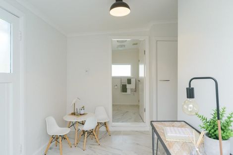 Photo of property in 32a Mcgregor Street, Milson, Palmerston North, 4414