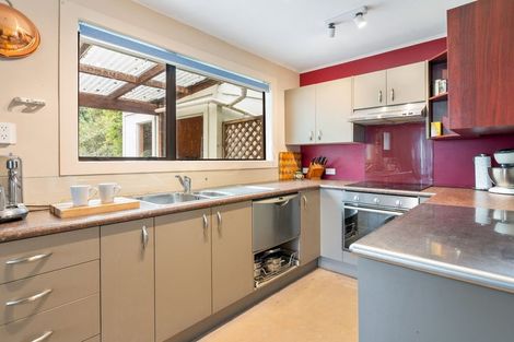 Photo of property in 24a Woodhaugh Street, Woodhaugh, Dunedin, 9010