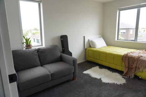 Photo of property in 89 Minhas Road, Papakura, 2110