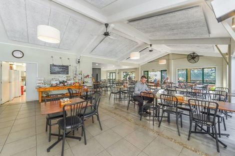 Photo of property in 934 Gordonton Road, Gordonton, Hamilton, 3281