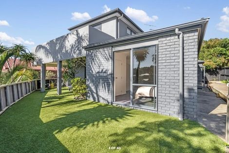 Photo of property in 16a Valley Road, Browns Bay, Auckland, 0630
