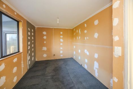 Photo of property in 18 Hedges Road, Oamaru North, Oamaru, 9494