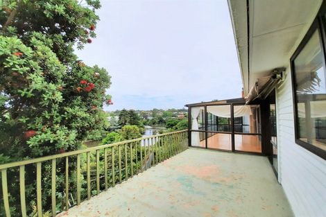 Photo of property in 8 Macpherson Street, Meadowbank, Auckland, 1072