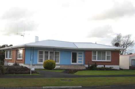 Photo of property in 79 Mansel Avenue, Hillcrest, Hamilton, 3216