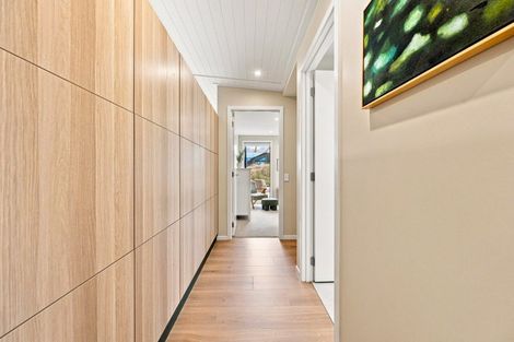 Photo of property in 51 Vintage Street, Cromwell, 9310