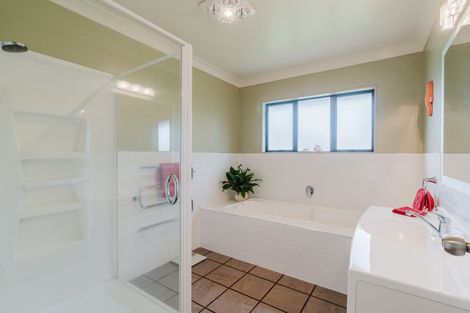 Photo of property in 19 Oldfield Court, Huntington, Hamilton, 3210