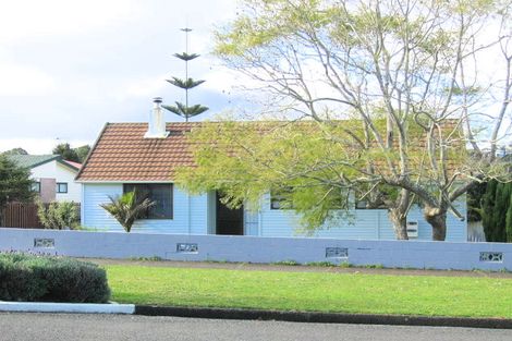 Photo of property in 80 Keyte Street, Otangarei, Whangarei, 0112