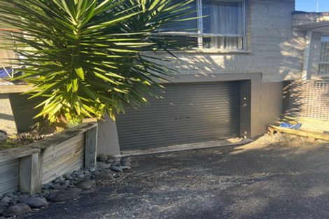 Photo of property in 1/108 Monarch Avenue, Hillcrest, Auckland, 0627