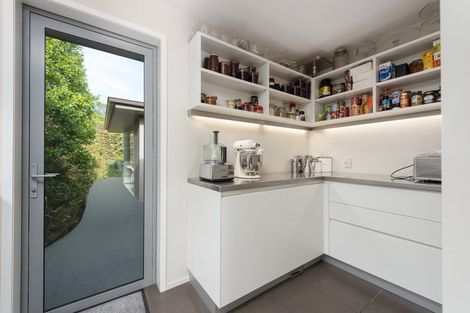 Photo of property in 71 Miles Lane, Tauriko, Tauranga, 3110