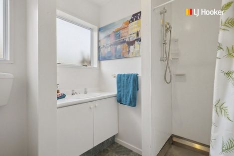 Photo of property in 333 Pine Hill Road, Liberton, Dunedin, 9010