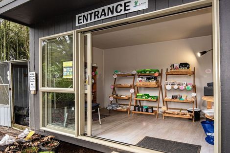 Photo of property in 304 Mangakahia Road, Maungatapere, Whangarei, 0179