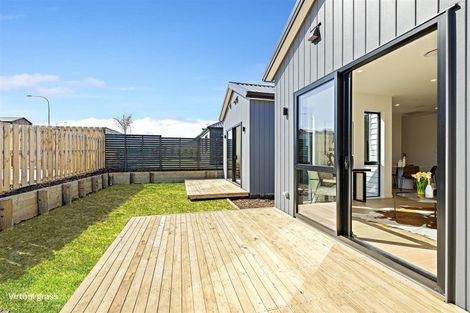 Photo of property in 29 Puhinui Avenue, Warkworth, 0981