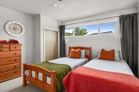 Photo of property in 18 Rivers Street, Alexandra, 9320