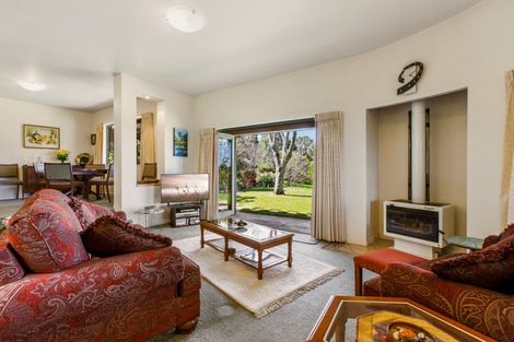 Photo of property in 467c Omokoroa Road, Omokoroa, Tauranga, 3172