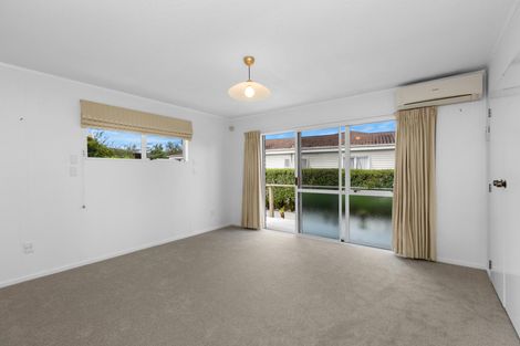 Photo of property in 32 Page Street, Morrinsville, 3300