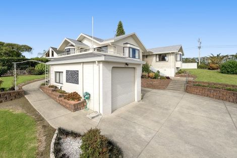 Photo of property in 2 Lindoch Avenue, Te Puna, Tauranga, 3174