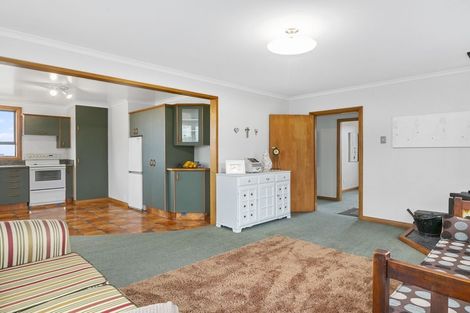 Photo of property in 69 Cockerell Street, Brockville, Dunedin, 9011