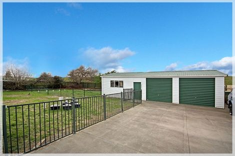 Photo of property in 20 Aru Street, Tangimoana, 4822