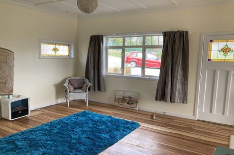 Photo of property in 12 Glen View Avenue, Otorohanga, 3900