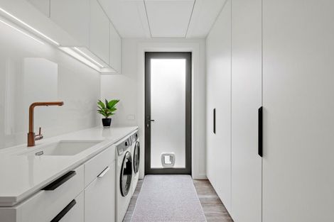 Photo of property in 4 Cardigan Street, Arrowtown, 9302