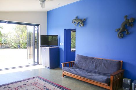 Photo of property in 12 Ti Tree Place, Mangawhai Heads, Mangawhai, 0505