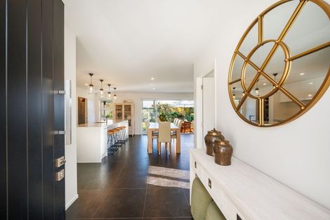 Photo of property in 849a Makerua Road, Tokomaru, Palmerston North, 4474