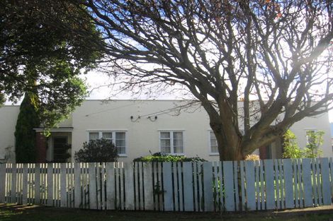 Photo of property in 23 Brook Street, Waiwhetu, Lower Hutt, 5011